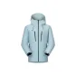 103 Gray Blue