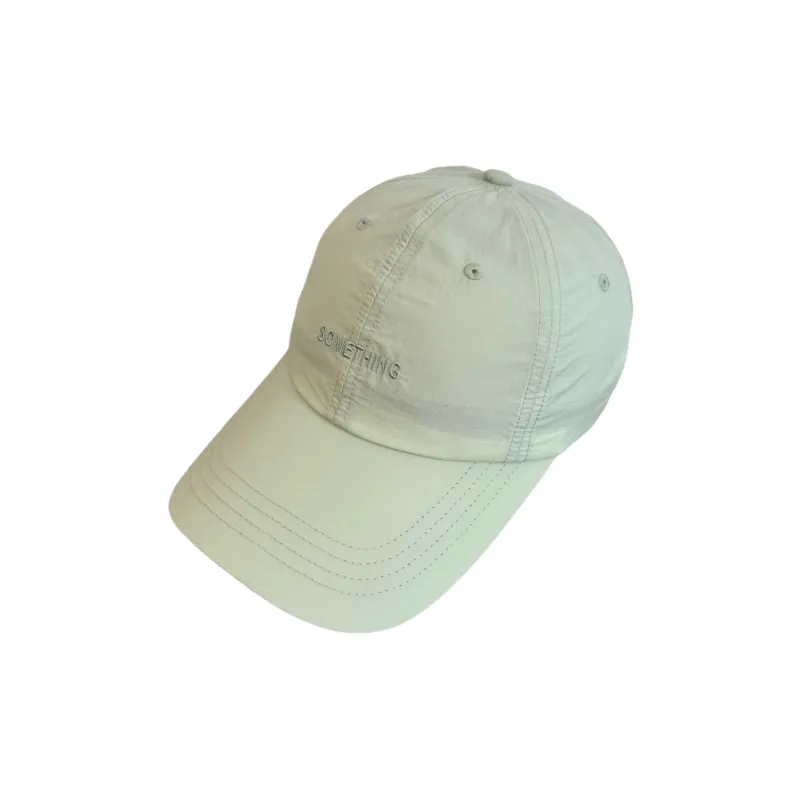 BOOLFEN Polyester Baseball Caps Unisex-8