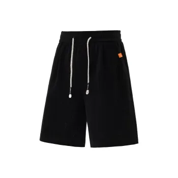 Snow Know The Answer SKTA Casual Shorts Unisex