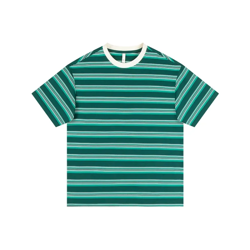 Universal Templates T Shirt Unisex-14