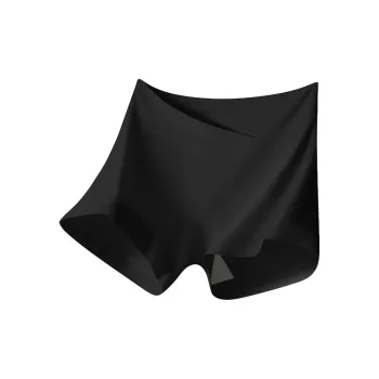 Caramella Underpants Women's Combo Set
