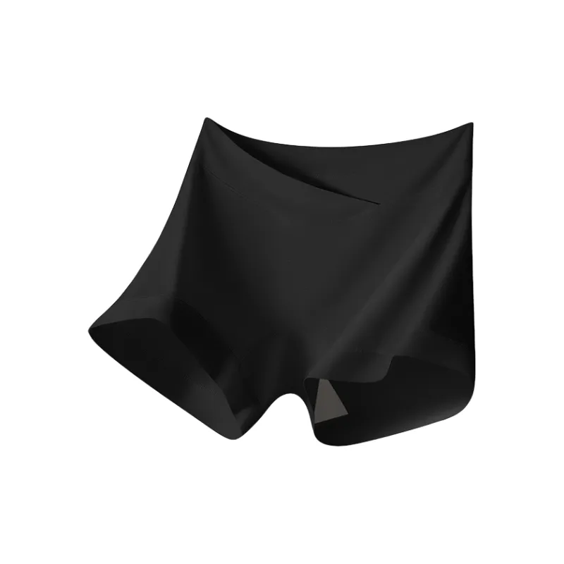 Caramella Underpants Women's Combo Set-0