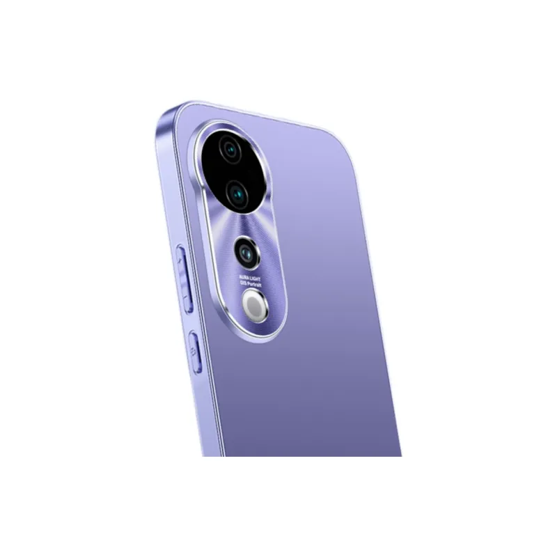 XIMUKE Phone Cases-2