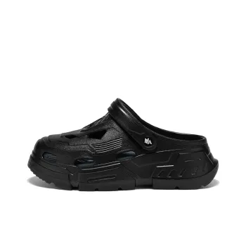 HLA Clogs Men