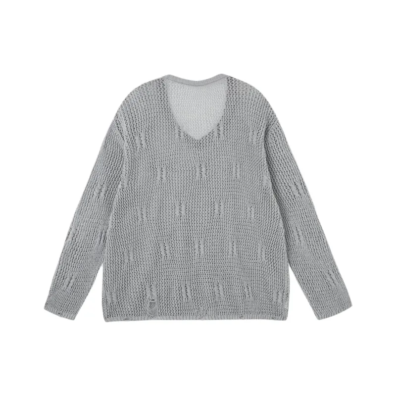WORKSOUT Knitwear Women's-3