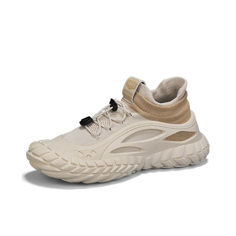 SIMBA'S PRIDE Low Top Casual Shoes Men's-5