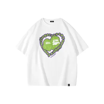 Fingercroxx T Shirts Unisex