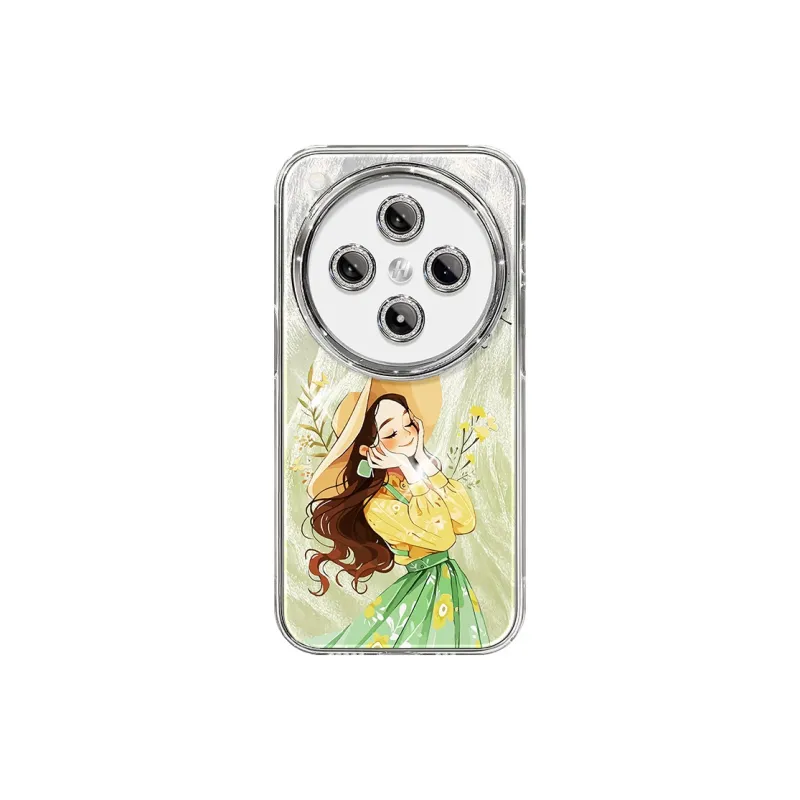 LANMUMU Phone Cases-15