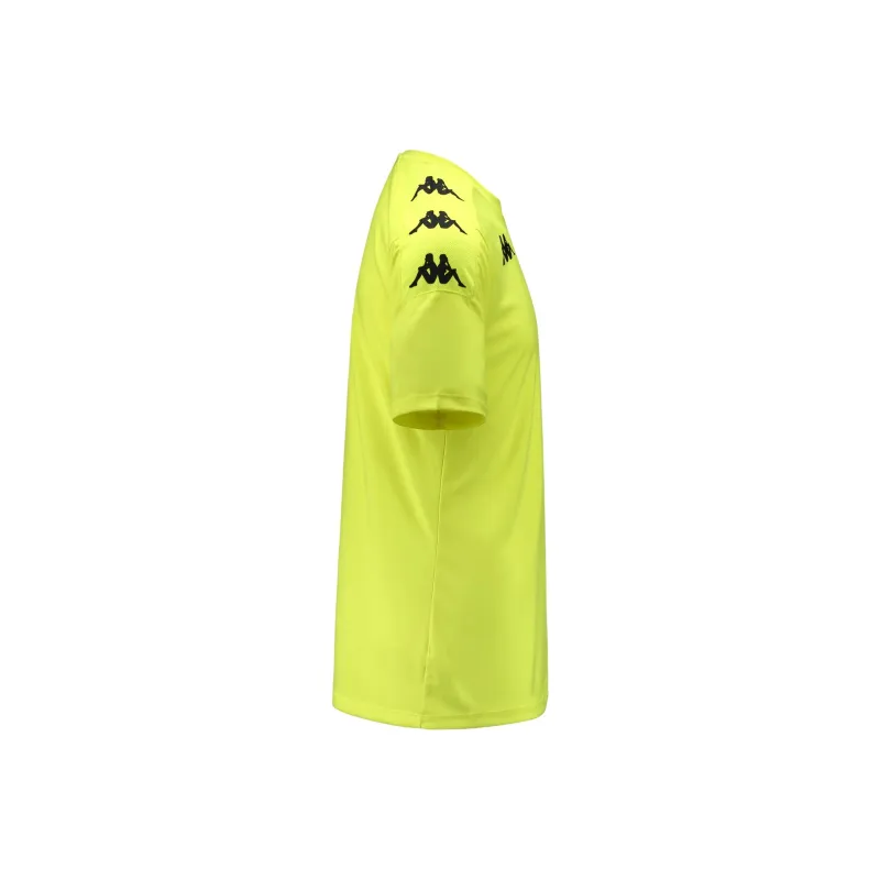 Kappa Soccer Jerseys Men-26