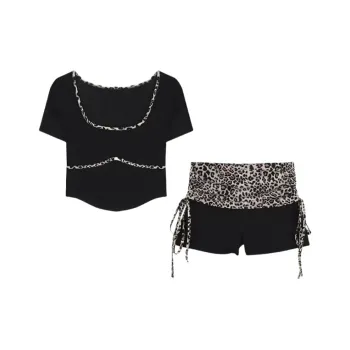 YGPRW Casual Suits Women's