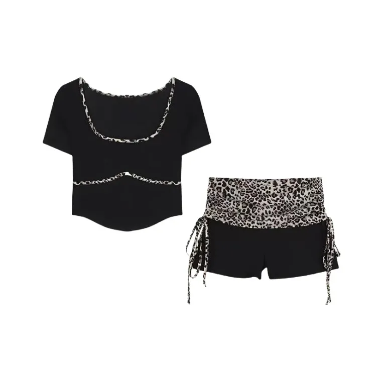 YGPRW Casual Suits Women's-0
