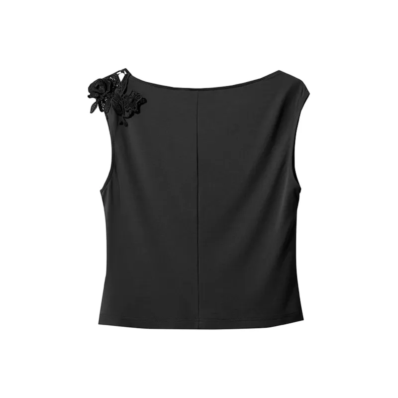 AMII T Shirts Women's-3