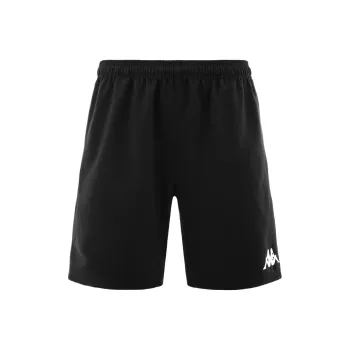 Kappa Sports Shorts Men