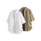 White+Khaki[2 Pack]
