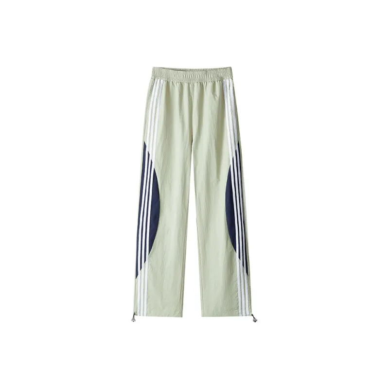 RVANGUARD Casual Pants Unisex-0