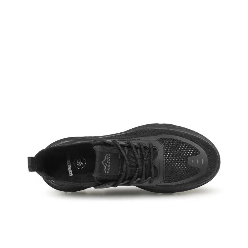 Ignition Low Top Casual Shoes Men's-2