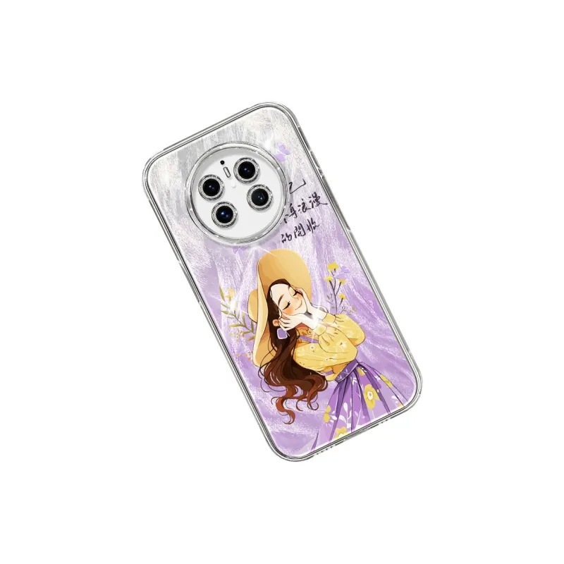 LANMUMU Phone Cases-6