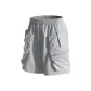 Cloud Gray