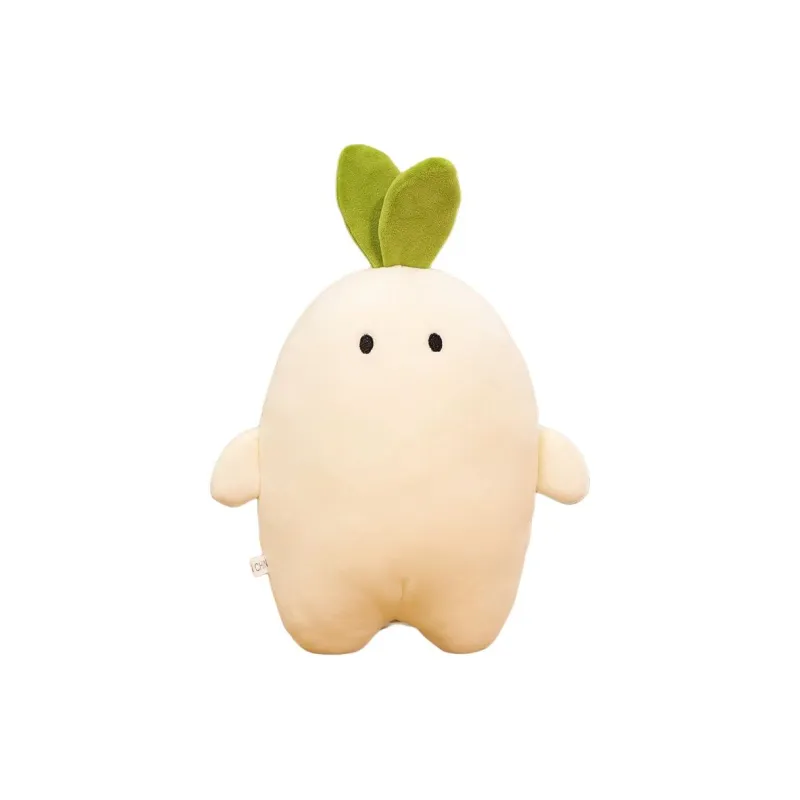 Cool Pet Toys-9