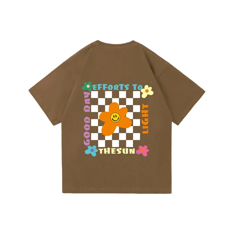 ROBINHOOD T Shirts Women's-7