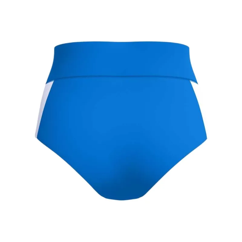 Speedo Swimming Shorts Women's-1