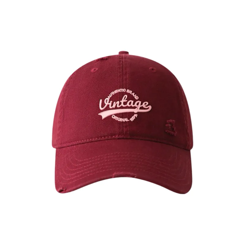 KTKTII Cotton Baseball Caps Unisex-16
