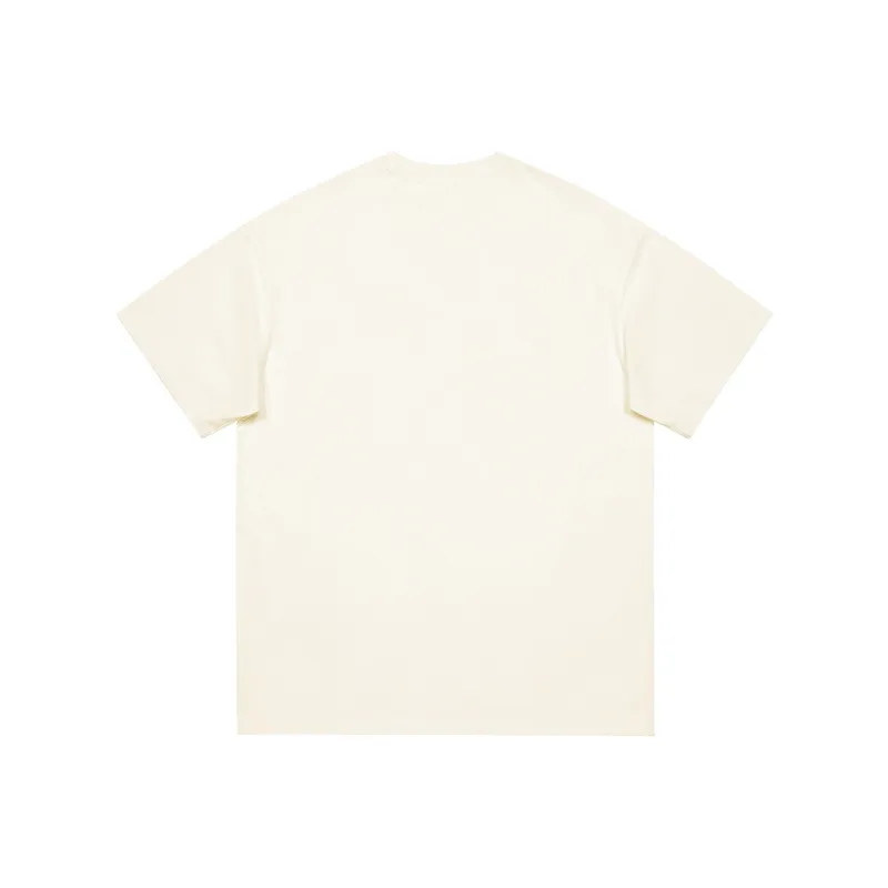 FIVE CM T Shirts Unisex-5