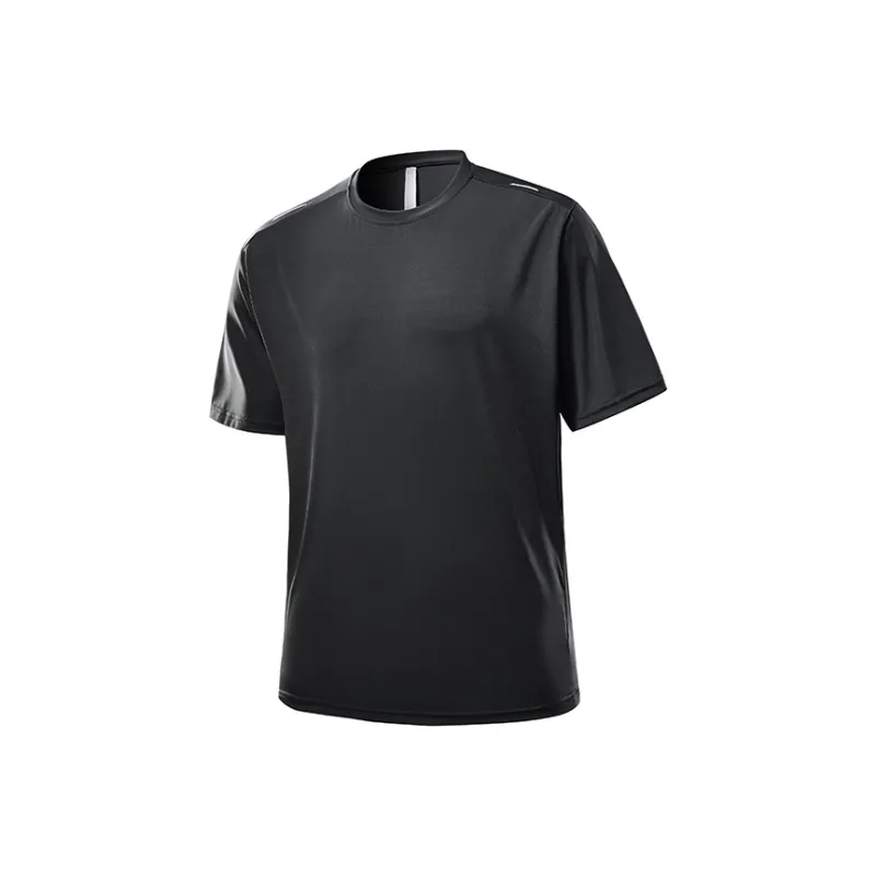Youth Pastoral Order T Shirt Women's-4