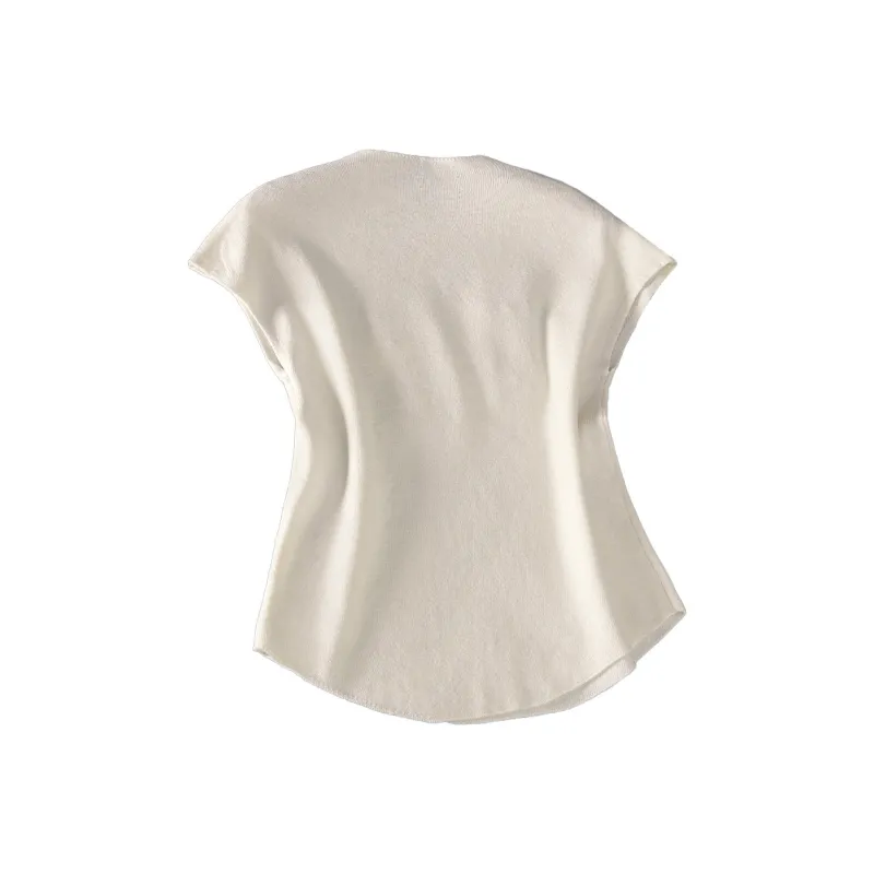 TOUCH Knitwear Women's Beige-1