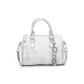 White with Charm