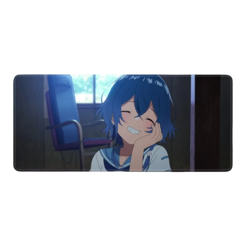 DANYIN Mouse Pads-36
