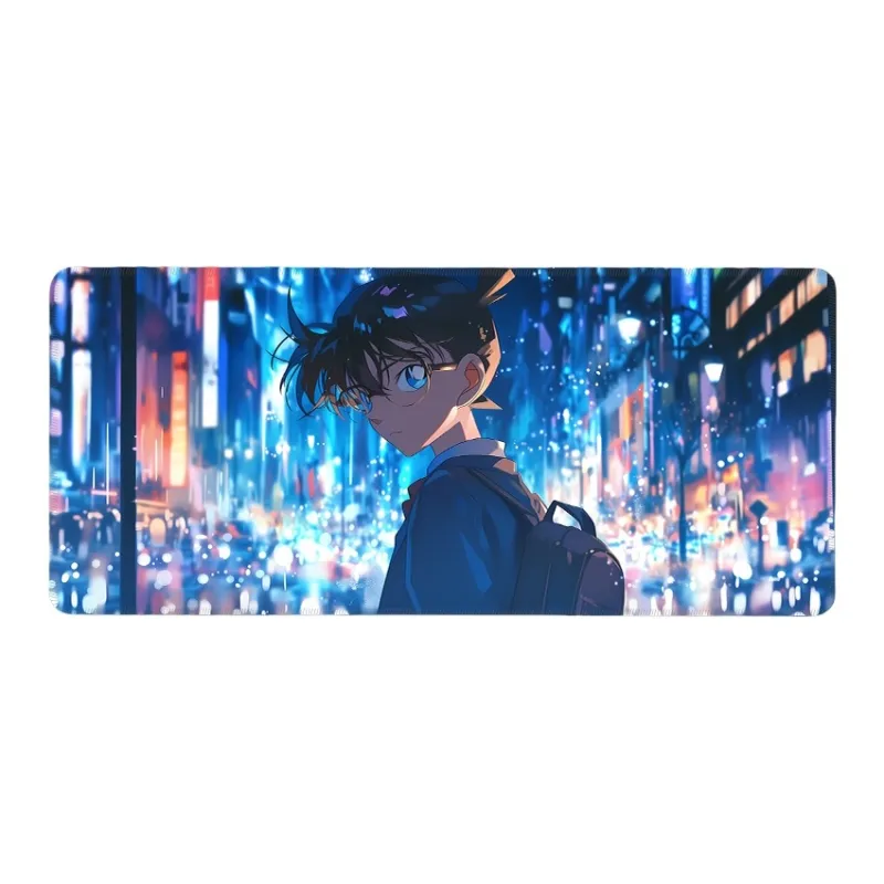 DANYIN Mouse Pads-24