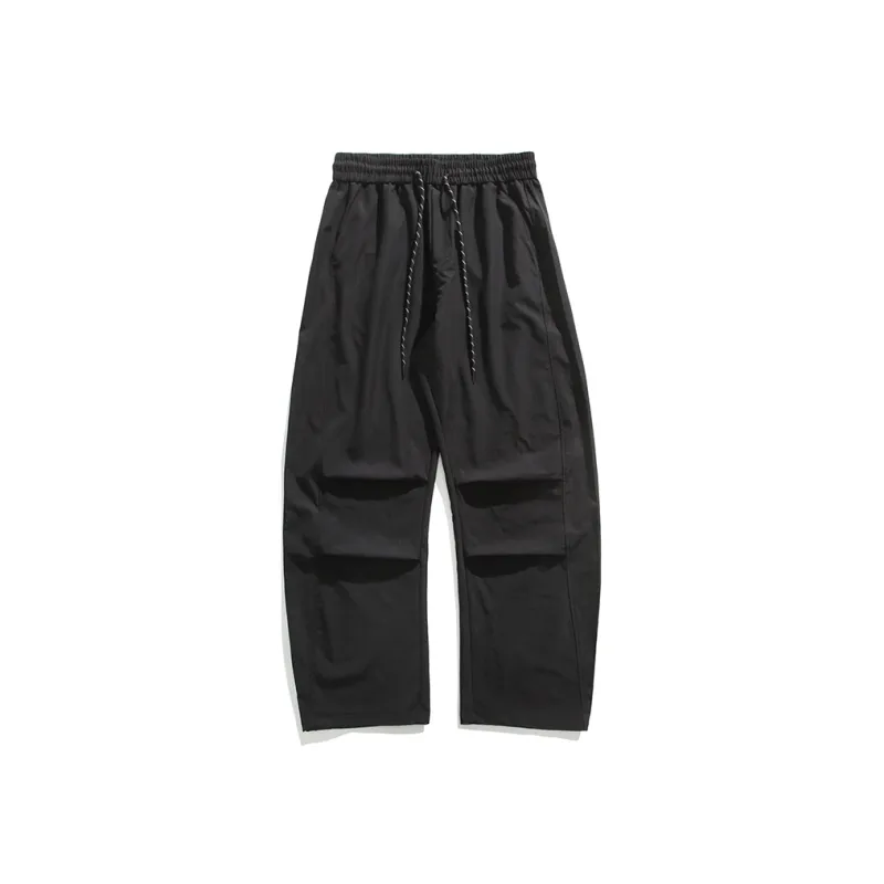 Universal Templates Cargo Pants Unisex-2