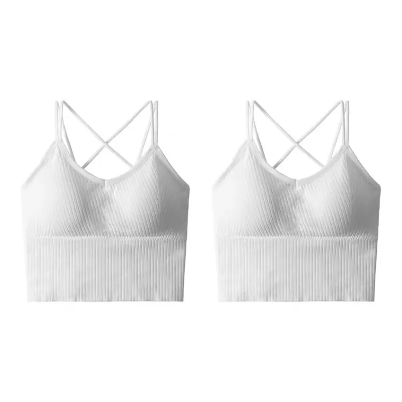 Urban beauty Women's Camisoles-10