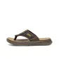 Dark Khaki ;