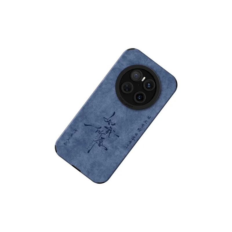 KEXINSHENG Phone Cases-11