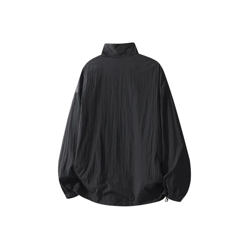 Être Par Lee Breathable Quick Dry UV Protection Cooling Sun Protection Clothing Unisex-3