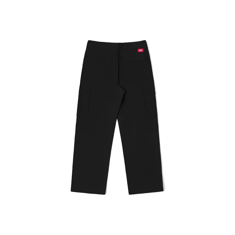 Dickies Casual Pants Unisex-1