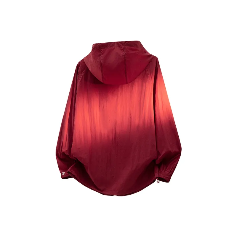 Fakeyoung Jackets Unisex-9