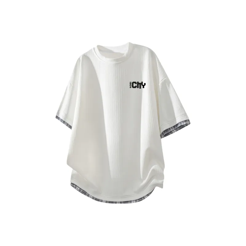 Manchester City F.C. T Shirt Unisex-5