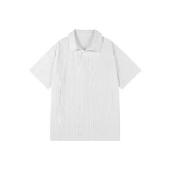 KETE ADER T-Shirts Unisex