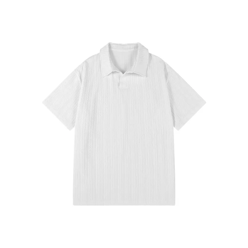 KETE ADER T-Shirts Unisex-0