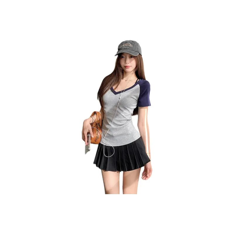 Dior Beauty T Shirts Women's-6