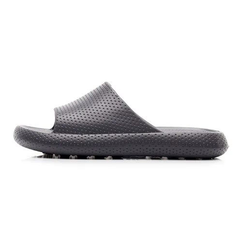 XGGC Home Platform Slip Resistant Odorless And Noiseless Men's And Women's Couple Home Indoor Premium Cool Slippers