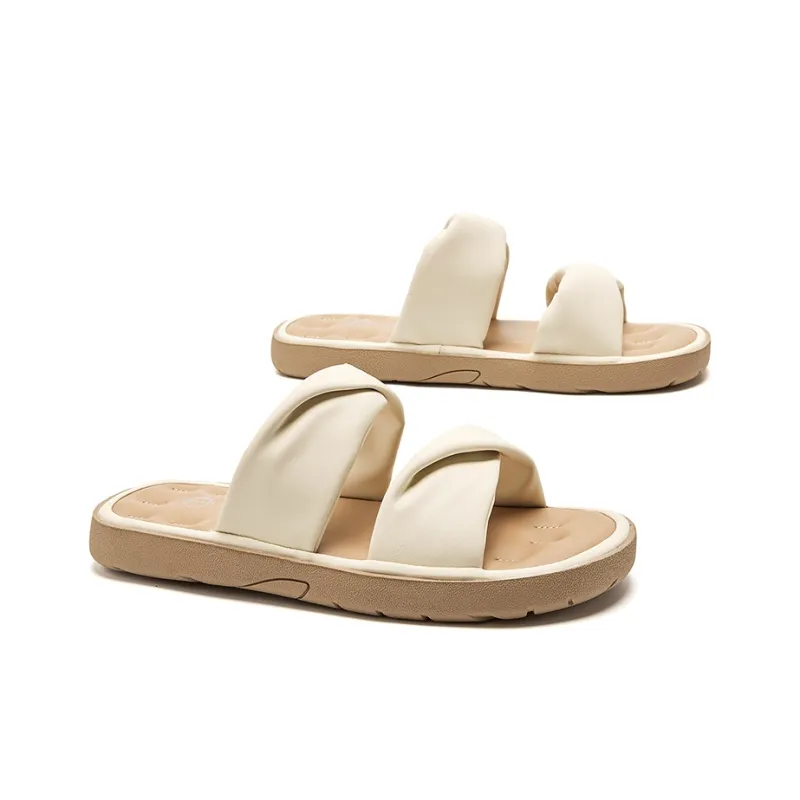MALEMONKEY Slide Slippers Women's-1