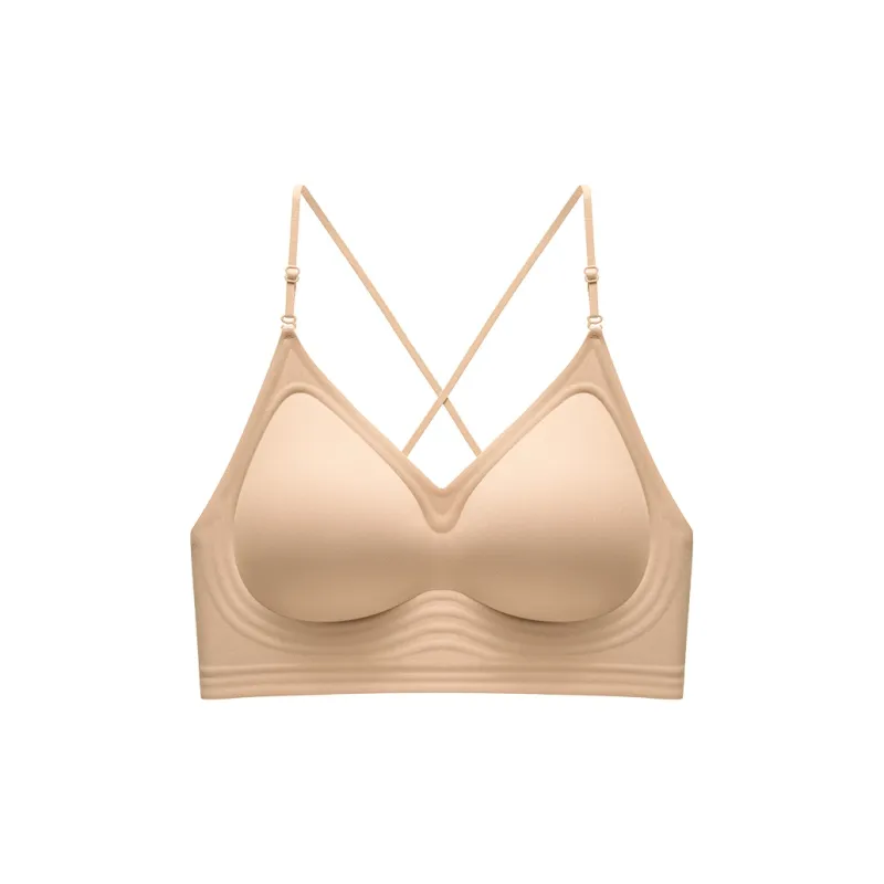 Urban beauty Women's Bras-6