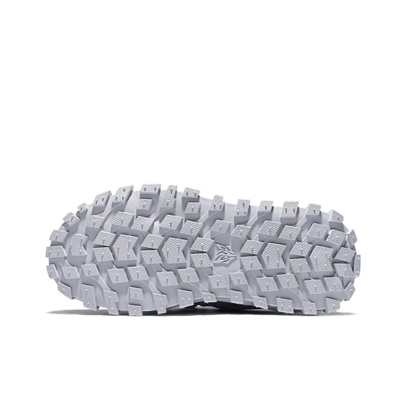 SALAXI Cushioning, Slip Resistant, Abrasion Resistant, Height Increasing Low Top Casual Shoes Unisex-17