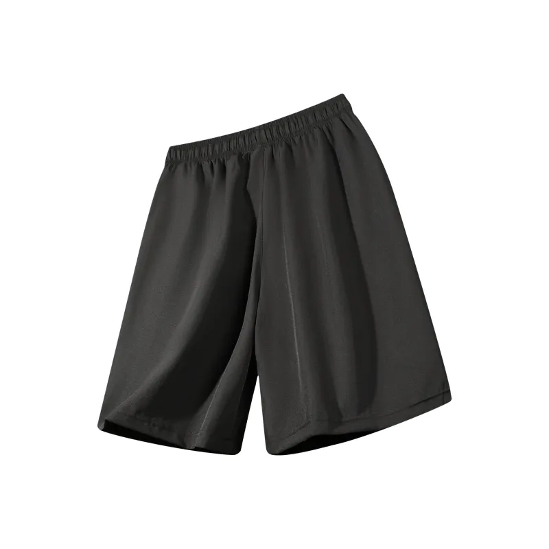 O'Neill Casual Shorts Unisex-1