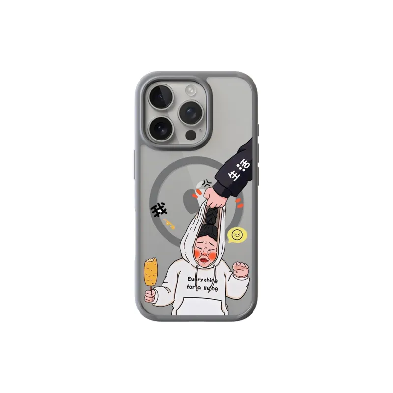 SAYXKK Phone Cases-6