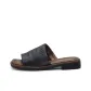 Black C99-321
